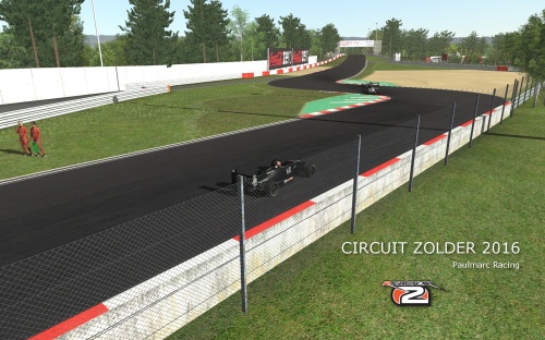 zolder_preview